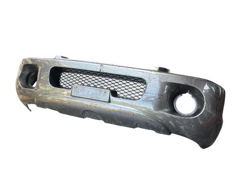 Front bumper HYUNDAI SANTA FÉ I (SM) 2.0 CRDi 4x4 | BP27648097C7 