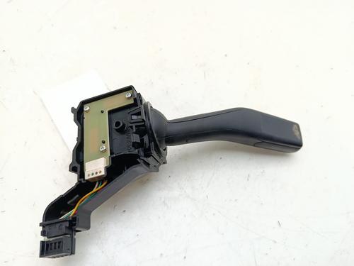 Steering column stalk VW GOLF V (1K1) | BP36795833I23 - Image 2