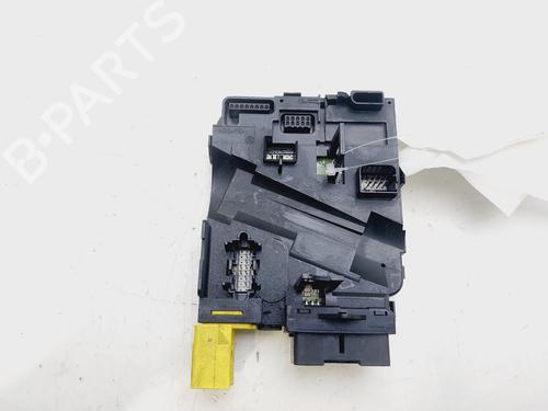 Modulo electronico SEAT LEON (1P1) [2005-2013]  27314639