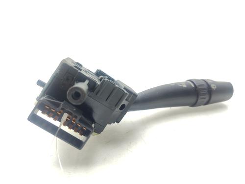 Ratstangsstang KIA CARNIVAL / GRAND CARNIVAL III (VQ)  | BP29916786I23