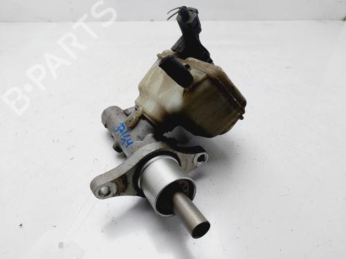 Brake master cylinder VW TOURAN (1T1, 1T2)  | BP24500540M77 