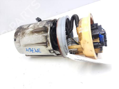 Fuel pump SEAT IBIZA III (6L1)  | BP18252498M76 