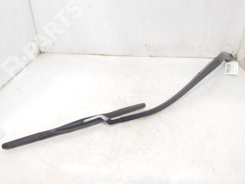 front-wipers-mechanism-kia-sportage-iv-ql-qle-16-crdi-eco-dynamics-98321d9000-2015-2016-2017-2018-2019-2020-2021-2022-9246939 main image