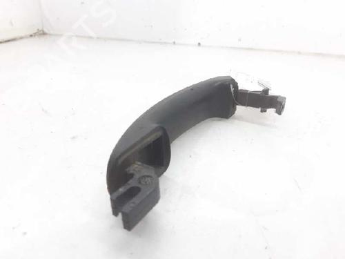 Rear right exterior door handle FORD FOCUS II (DA_, HCP, DP) 1.6 | BP12400443C130 