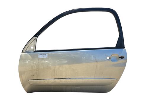 Używane Drzwi przednie lewe TOYOTA RAV 4 II (_A2_) 2.0 4WD (ACA21, ACA20) (150 hp) 29878219