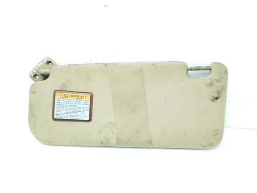 BP33930025I1 main image