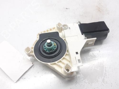 Used Left front window motor AUDI A5 Sportback (8TA) 2.0 TDI (190 hp) 6992549