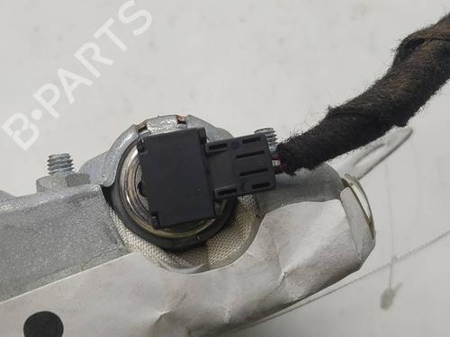 Other BMW 7 (E65, E66, E67) 730 d | BP38648293O1 - Image 2
