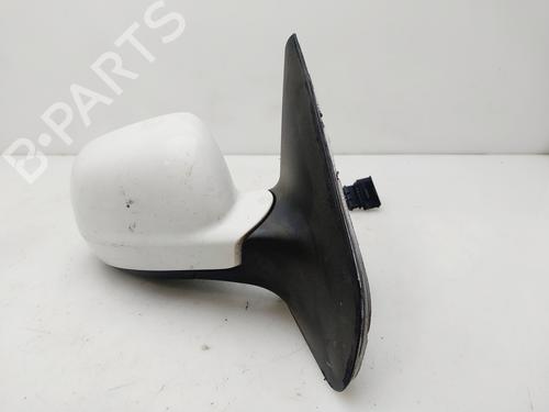 Ryggespeil høyre VW GOLF IV (1J1)  | BP30055637C27