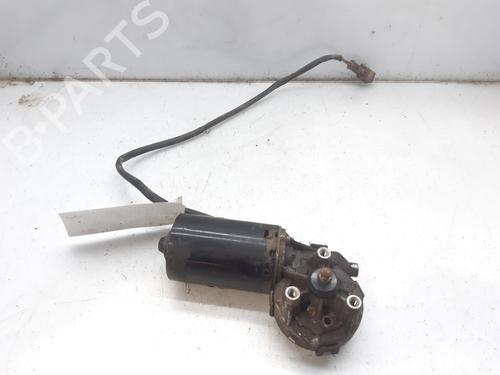 Used Front wiper motor CITROËN XSARA Coupe (N0) 1.6 16V (109 hp) 9499513