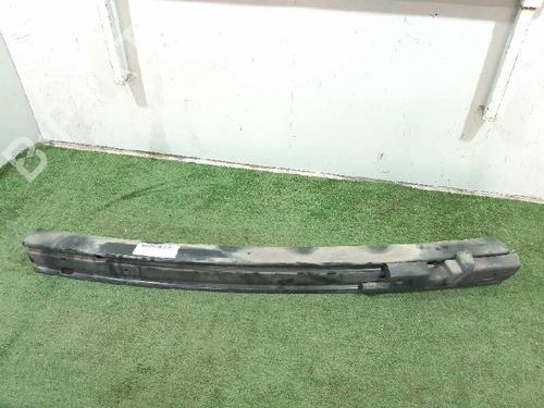 Used Rear bumper reinforcement CHRYSLER VOYAGER IV (RG, RS) 2.5 CRD (141 hp) 6522166