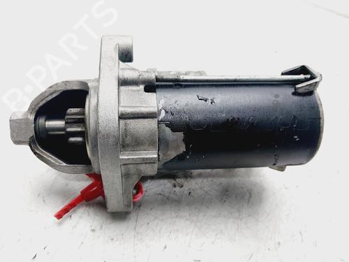 Starter FIAT DOBLO MPV (119_, 223_) 1.3 JTD | BP29830830M8 