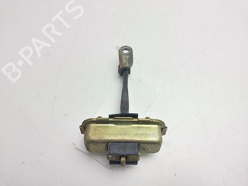 hingedoor-check-strap-ssangyong-rexton-rexton-ii-gab_-2002-33263815 main image