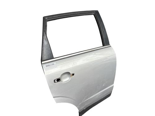 Right rear door OPEL ANTARA A (L07)  | BP25301240C5 