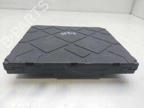 Electronic module SEAT LEON (5F1)  | BP16007157M83 