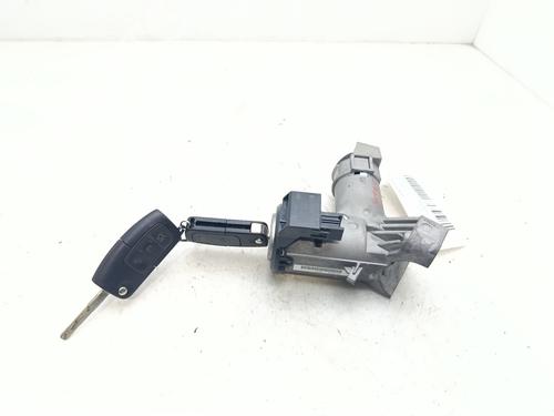 Used Ignition barrel Ignition barrel FORD B-MAX (JK) [2012-2026] 36279461 36279461