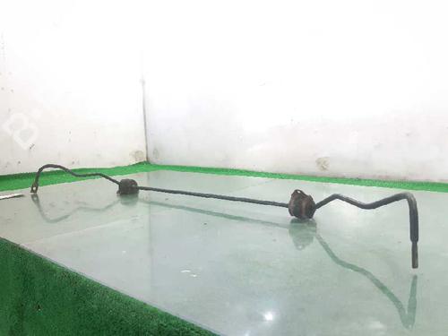 Anti roll bar BMW 3 (E90) 318 i | BP6696918M96 