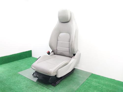 Left front seat MERCEDES-BENZ E-CLASS Coupe (C207) E 350 BlueTEC / d (207.326) | BP18095105C15 