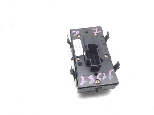 Left front window switch FORD MONDEO III (B5Y) 2.0 TDCi | BP10333343I27 