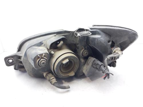 Right headlight HYUNDAI GETZ (TB) 1.1 | BP12832688C29 