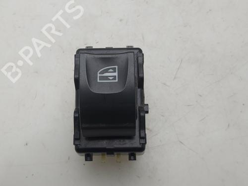 Used Right front window switch Right front window switch 37693673 37693673