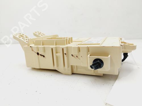 Fuse box KIA SPORTAGE IV (QL, QLE) 1.7 CRDi | BP21120615E1 