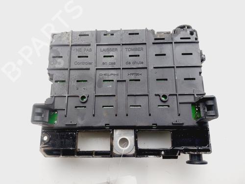 Other CITROËN XSARA Coupe (N0) 1.9 D | BP32403110O1