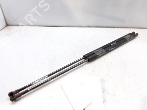 Used Tailgate lift support CITROËN XSARA Coupe (N0) 1.9 D (68 hp) 14000312