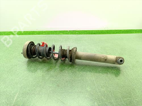 Left rear shock absorber BMW 5 (E60) 525 d | BP28056129M18 