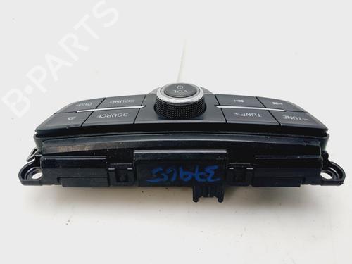Electronic module FORD C-MAX II (DXA/CB7, DXA/CEU) 1.5 TDCi | BP26134580M83 