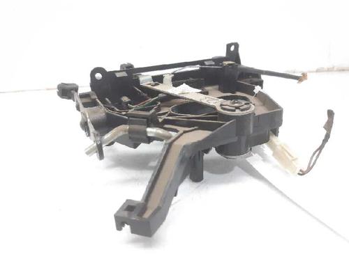 Climate control HYUNDAI ATOS (MX) 1.0 i | BP5325371I5 