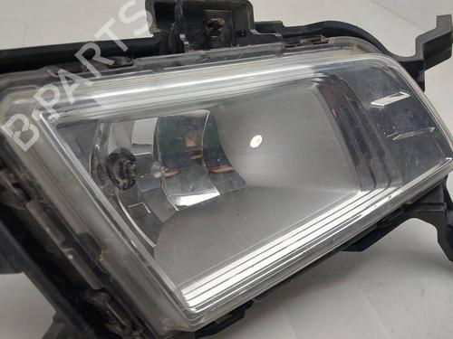 Left front fog light SSANGYONG TIVOLI | BP40494678C30 - Image 4