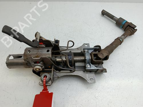 Used Steering column FORD FOCUS I (DAW, DBW) 1.8 Turbo DI / TDDi (90 hp) 29124635