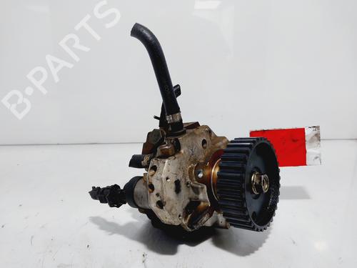 Pompe à injection OPEL ASTRA H (A04)  | BP29903457M78