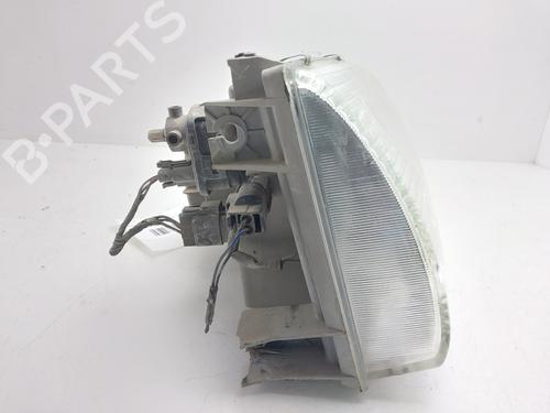 Right headlight MITSUBISHI GALLOPER (JK-01) | BP36166382C29 - Image 3