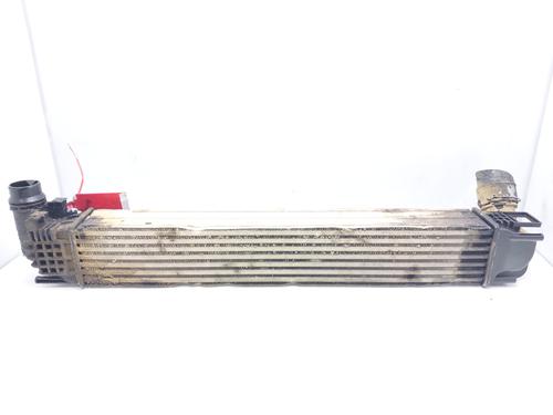 Intercooler DACIA DUSTER (HS_) | BP13705594M30 - Image 2