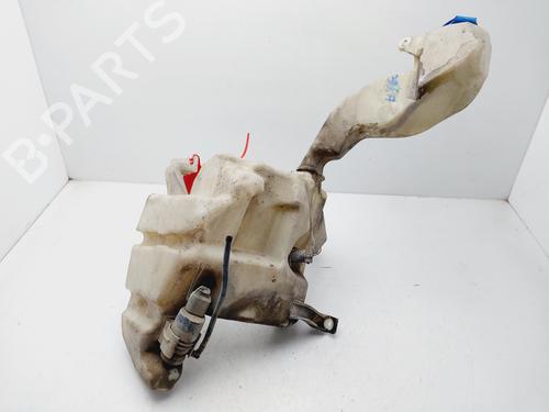 Windscreen washer tank VW PASSAT B5.5 (3B3) 1.9 TDI | BP26923817C113 