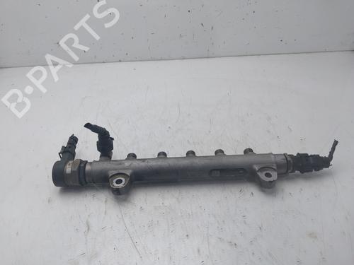 Used Injection rail Injection rail KIA CEE'D Hatchback (ED) [2006-2012] 34339928 34339928