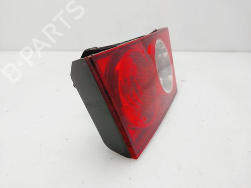 Venstre baklys, luke HONDA ACCORD VII (CL, CN) 2.2 i-CTDi (CN1) | BP30545003C79