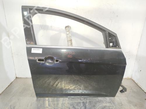 right-front-door-ford-focus-iii-2010-2011-2012-2013-2014-2015-2016-2017-2018-2019-2020-33757486 main image