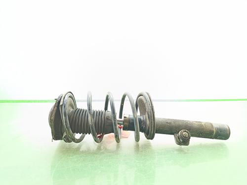 Used Right front shock absorber CITROËN XSARA PICASSO (N68) 1.8 16V (115 hp) 26274947