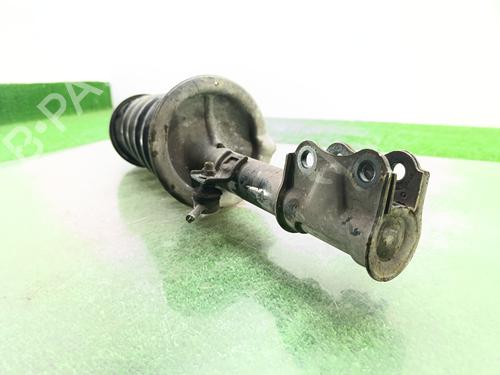 Left front shock absorber SUZUKI SWIFT III (MZ, EZ)  | BP29927568M16