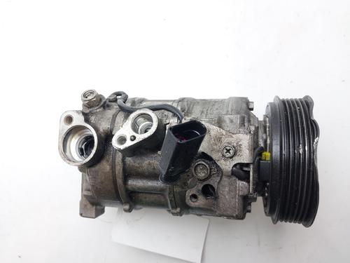 AC compressor AUDI A6 Allroad C7 (4GH, 4GJ) 3.0 TDI quattro | BP13574092M34 