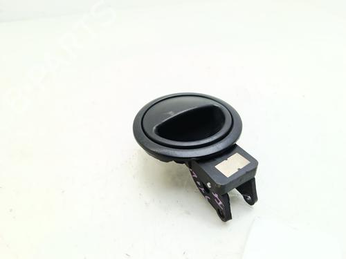 Front left interior door handle DAEWOO KALOS (KLAS) 1.2 | BP28325840I13 