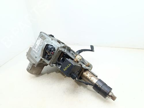 Used Steering column Steering column 38347808 38347808