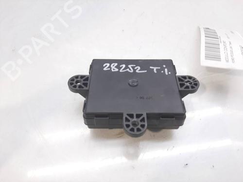 Electronic module FORD FOCUS III 1.5 TDCi | BP10357781M83 