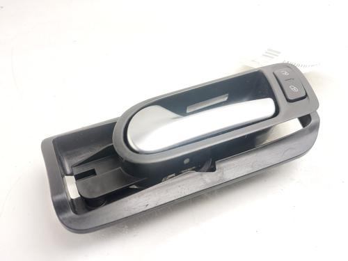 Front left interior door handle VW TIGUAN (5N_) | BP37153149I13 - Image 2