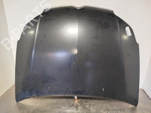 BP30504302C1 main image