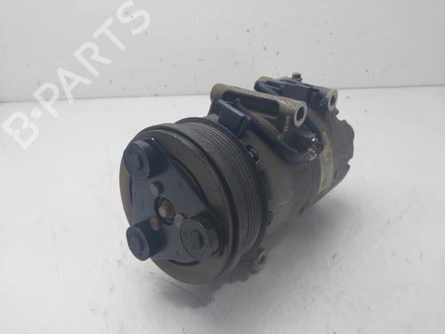 Used AC compressor AC compressor FORD FOCUS II Saloon (DB_, FCH, DH) [2005-2026] 32999410 32999410