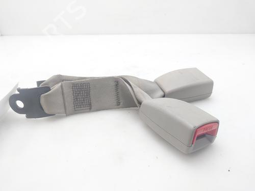 Seat buckle HYUNDAI SONATA V (NF) 2.0 CRDi | BP18918136I32 